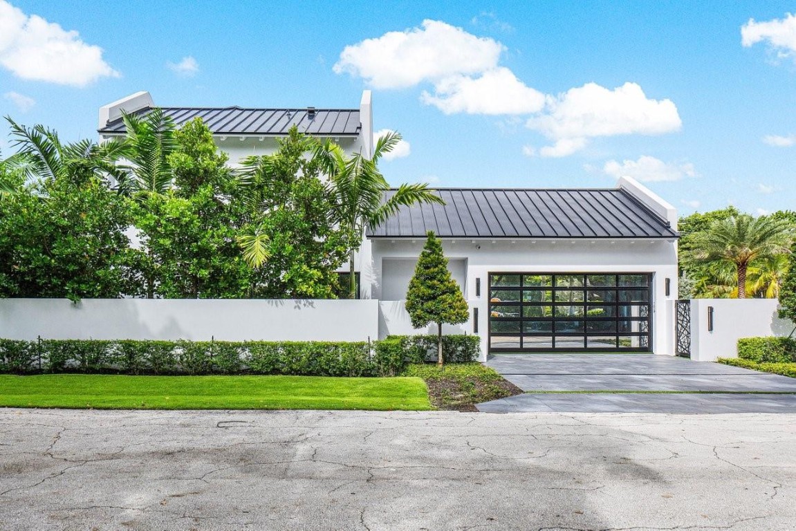 Lake View Heights Un 1 - Residential