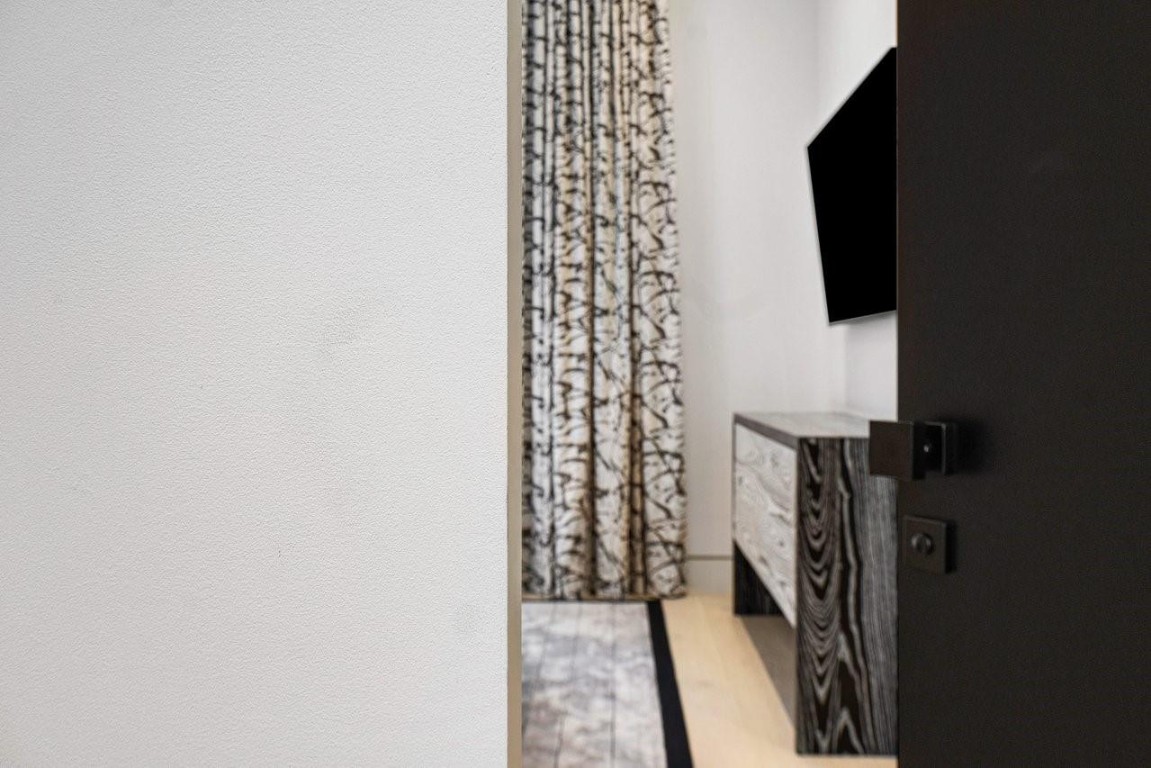 Lake View Heights Un 1 - Residential