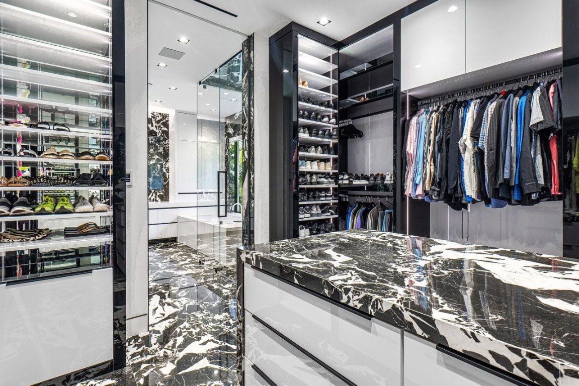 Lake View Heights Un 1 - Residential