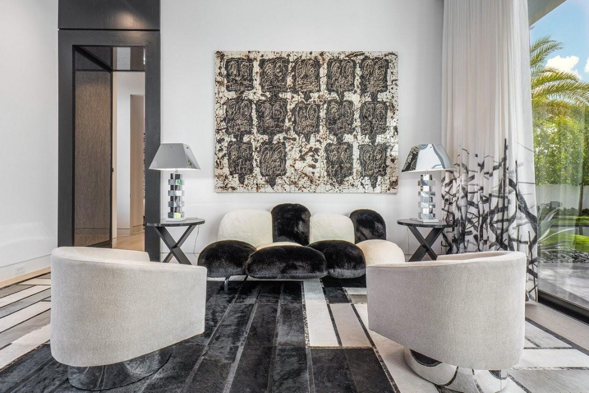 Lake View Heights Un 1 - Residential