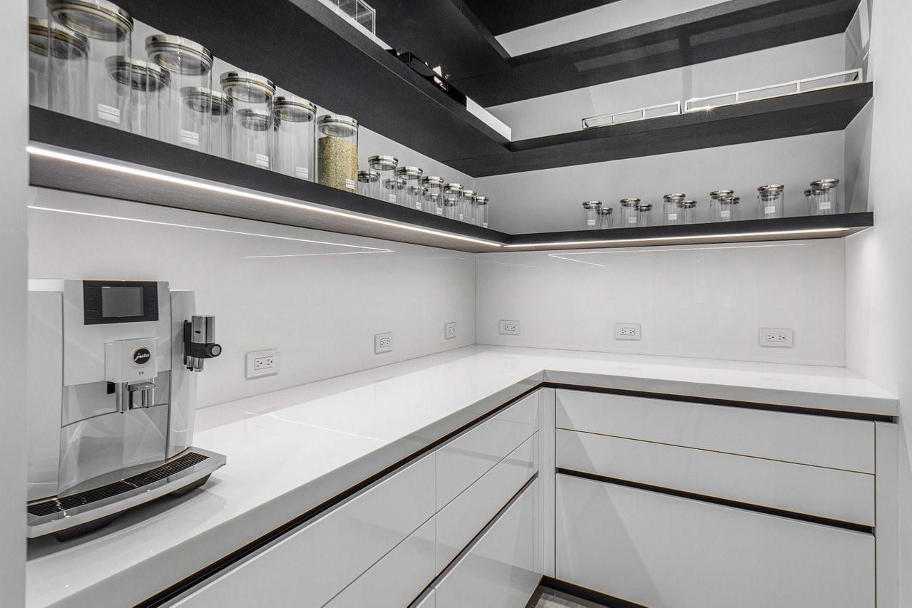 Lake View Heights Un 1 - Residential