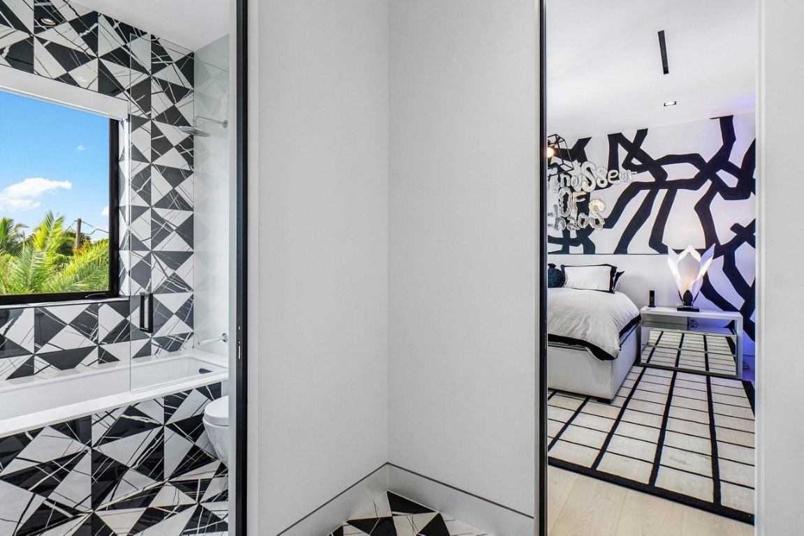 Lake View Heights Un 1 - Residential