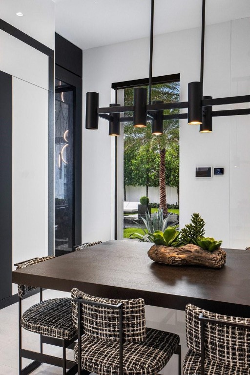 Lake View Heights Un 1 - Residential