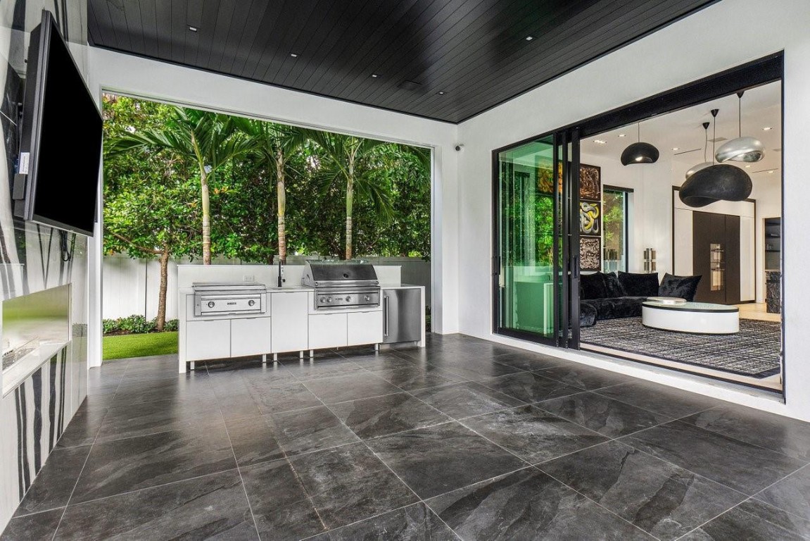 Lake View Heights Un 1 - Residential