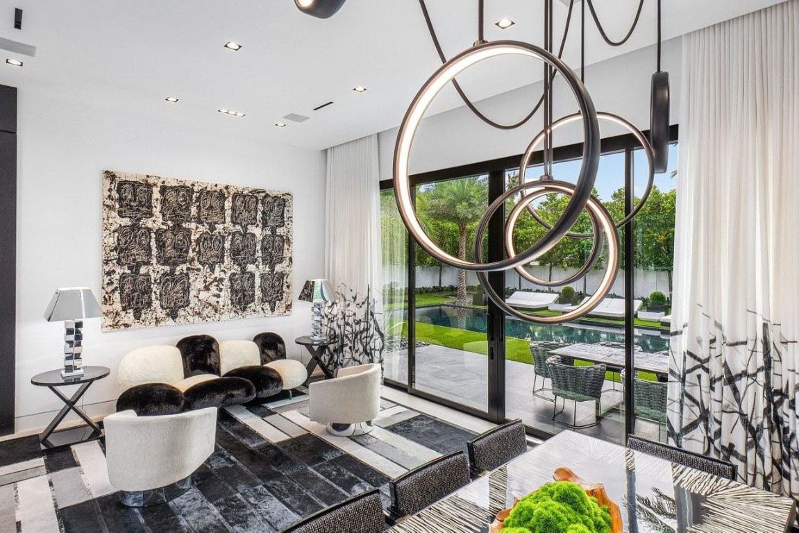 Lake View Heights Un 1 - Residential