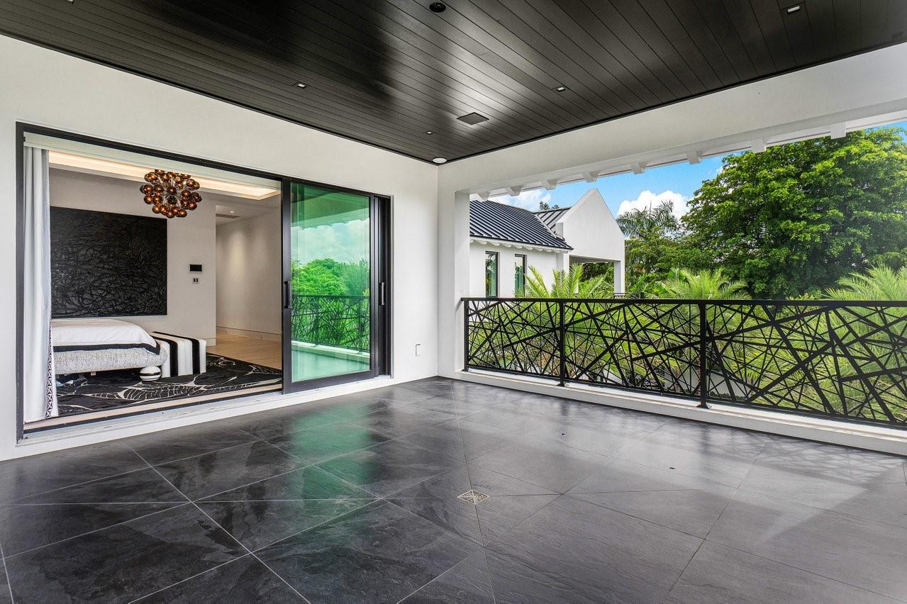 Lake View Heights Un 1 - Residential