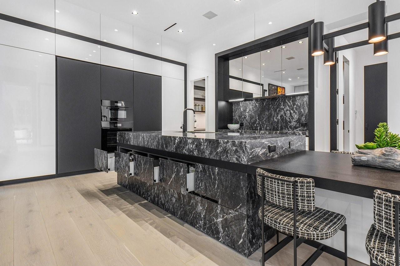 Lake View Heights Un 1 - Residential