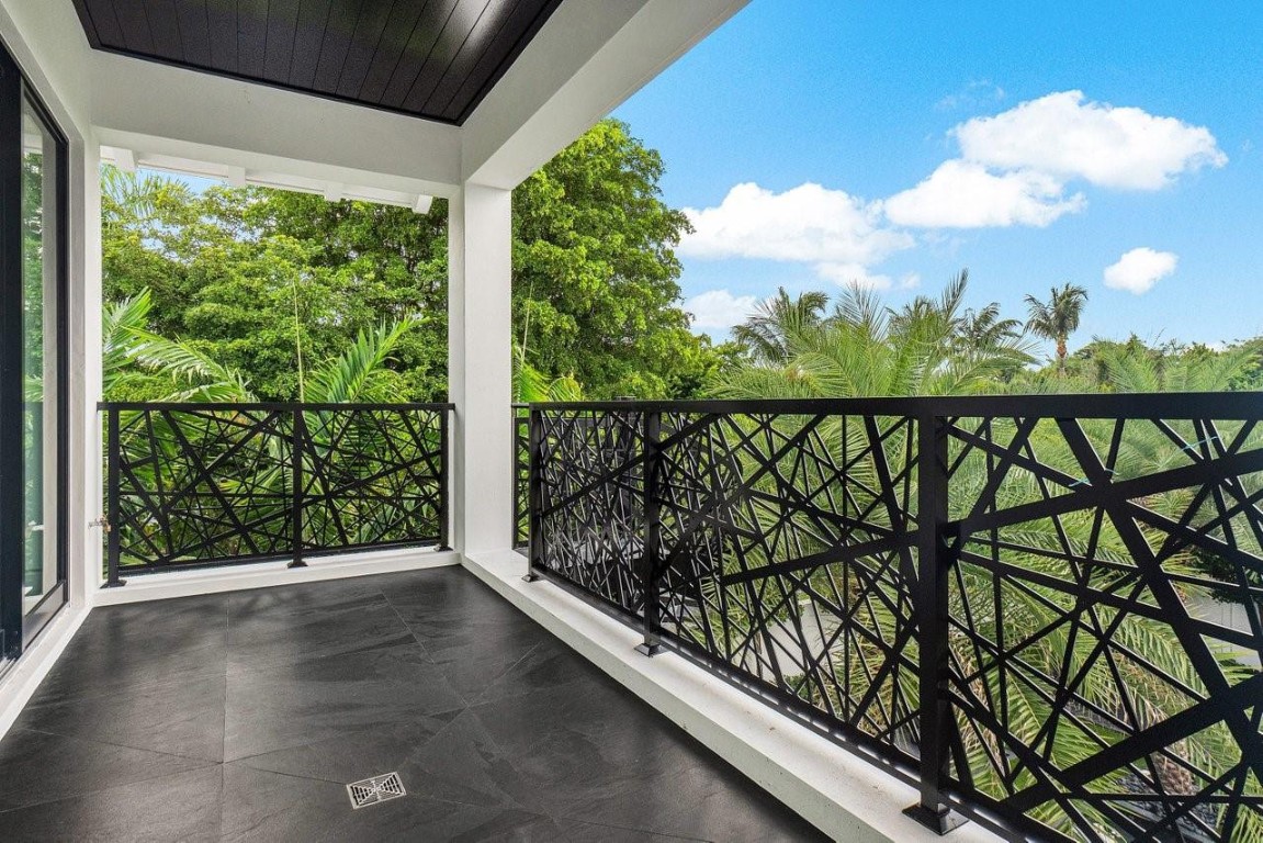 Lake View Heights Un 1 - Residential