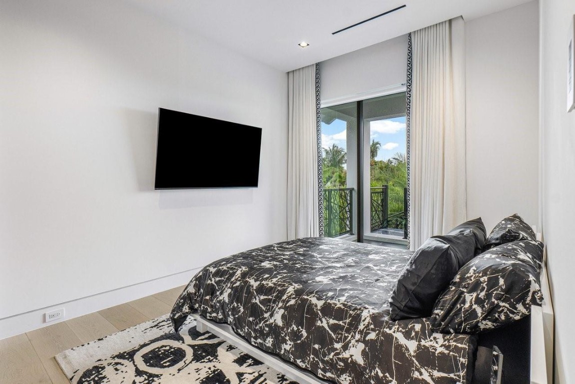 Lake View Heights Un 1 - Residential