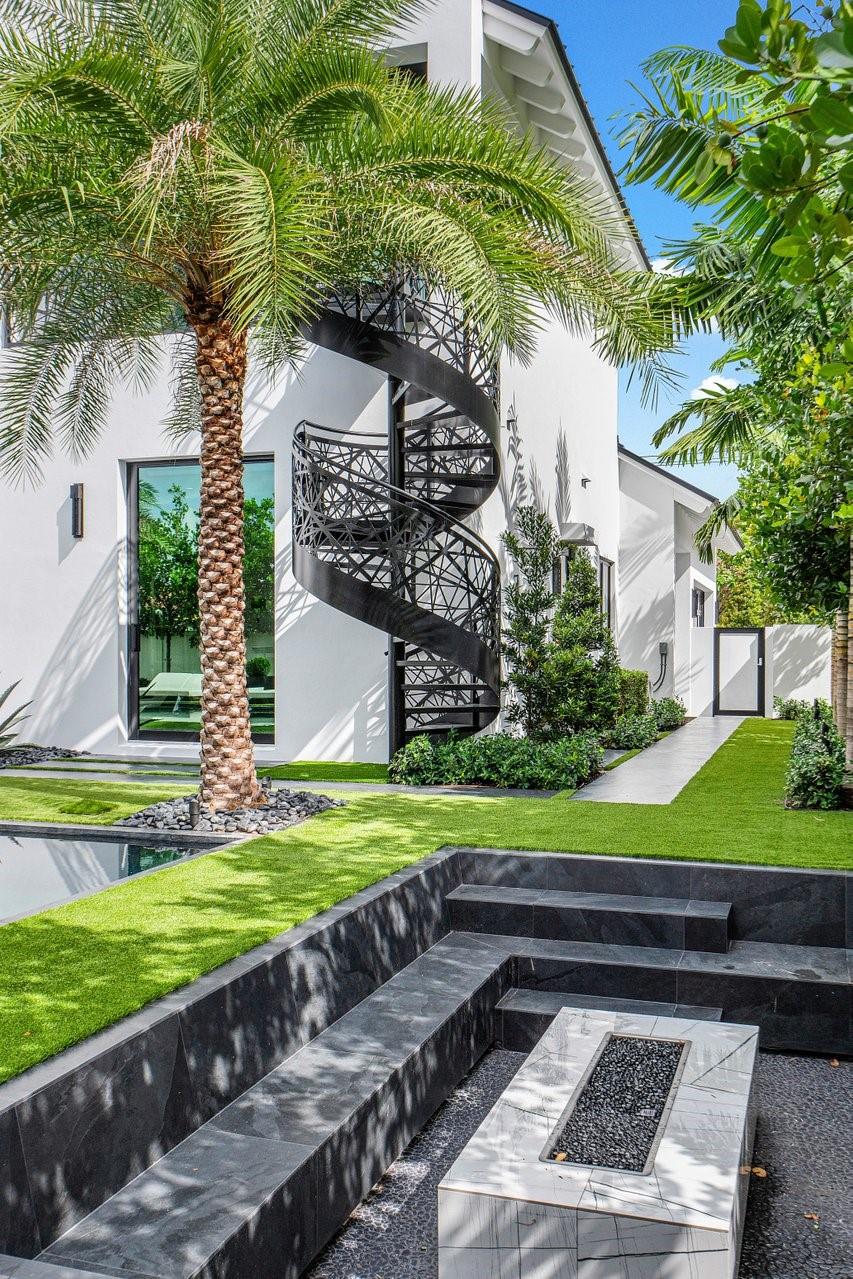 Lake View Heights Un 1 - Residential