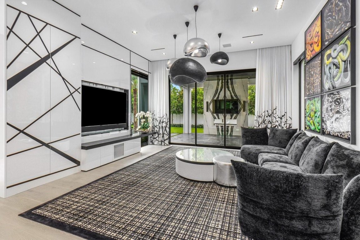 Lake View Heights Un 1 - Residential