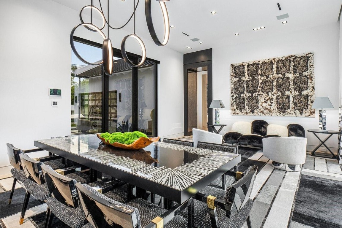 Lake View Heights Un 1 - Residential