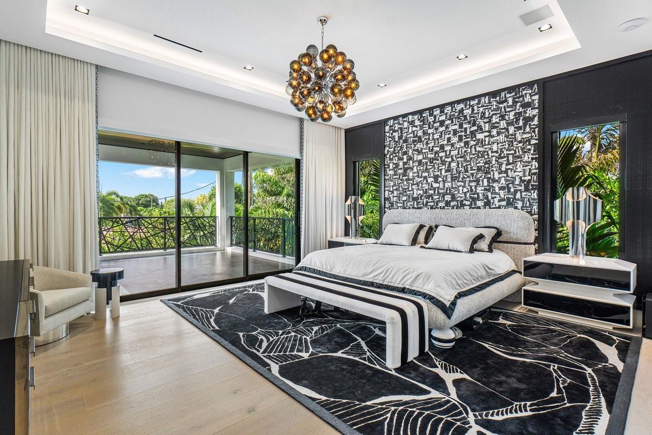 Lake View Heights Un 1 - Residential