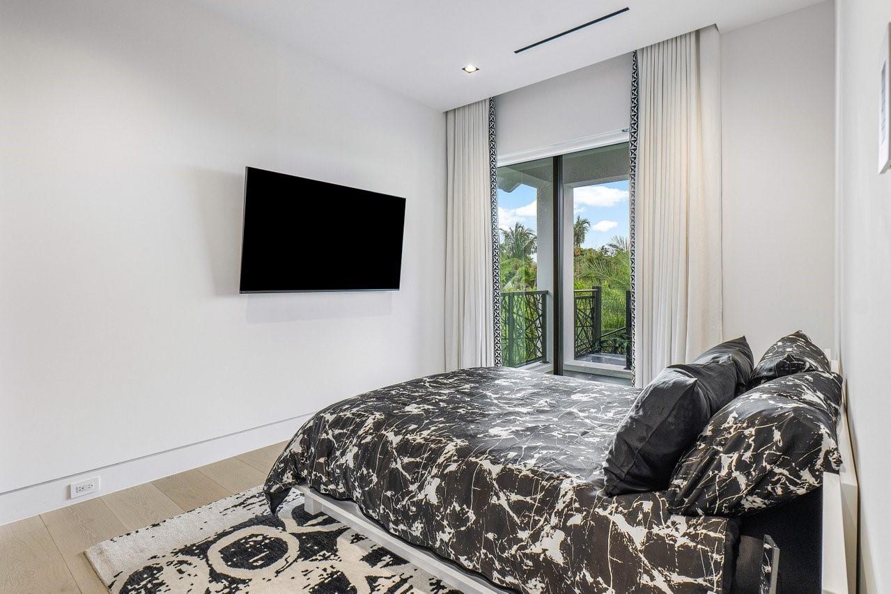 Lake View Heights Un 1 - Residential