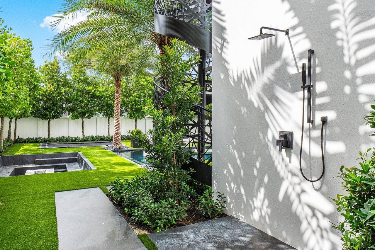 Lake View Heights Un 1 - Residential