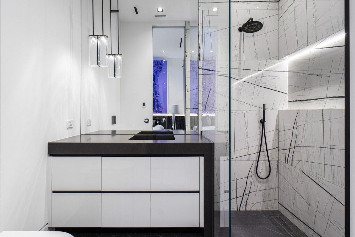 Lake View Heights Un 1 - Residential