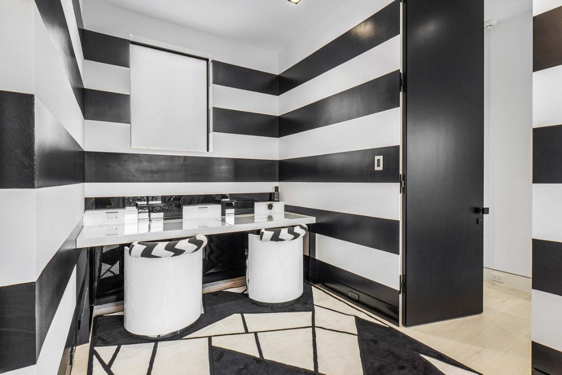 Lake View Heights Un 1 - Residential