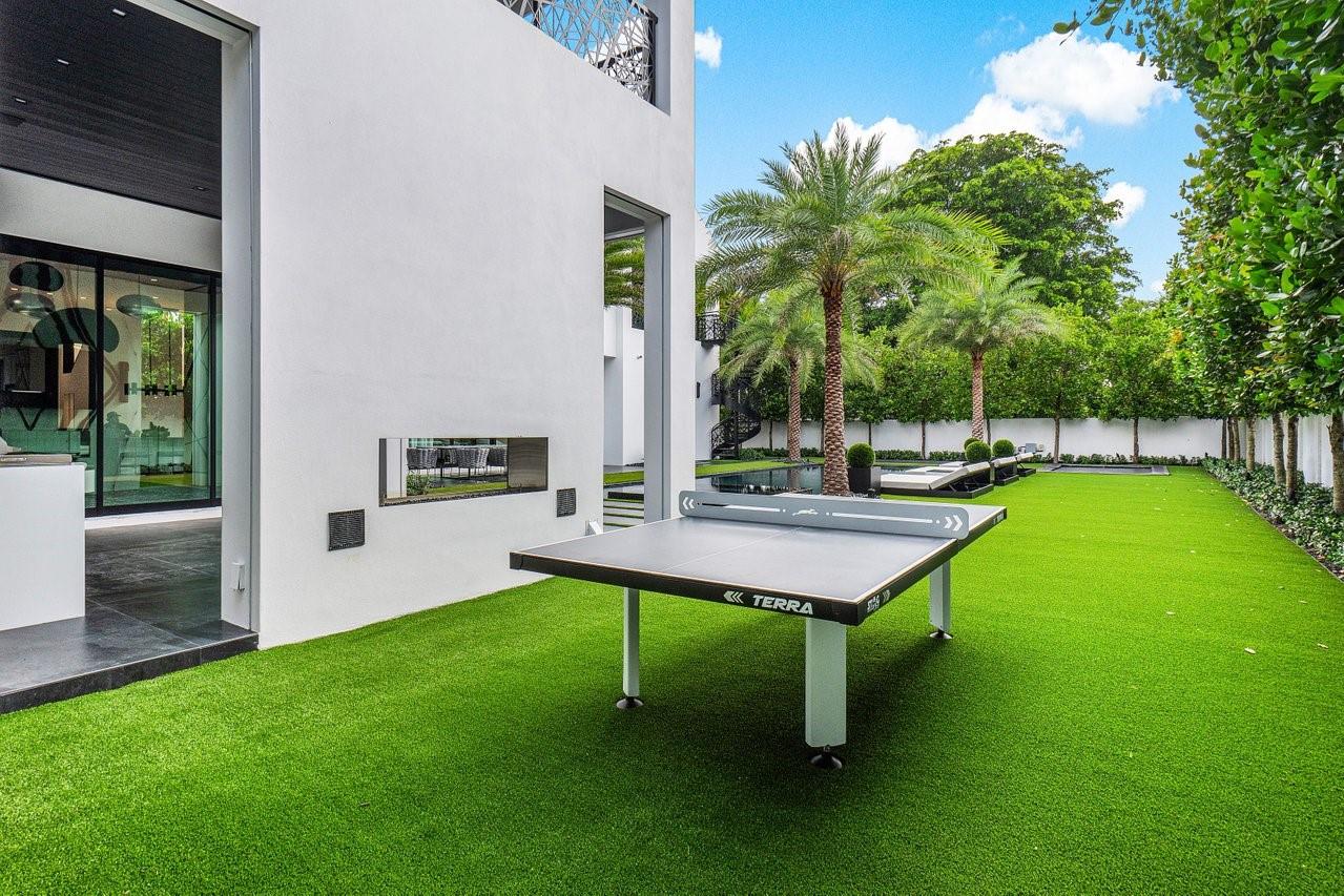 Lake View Heights Un 1 - Residential