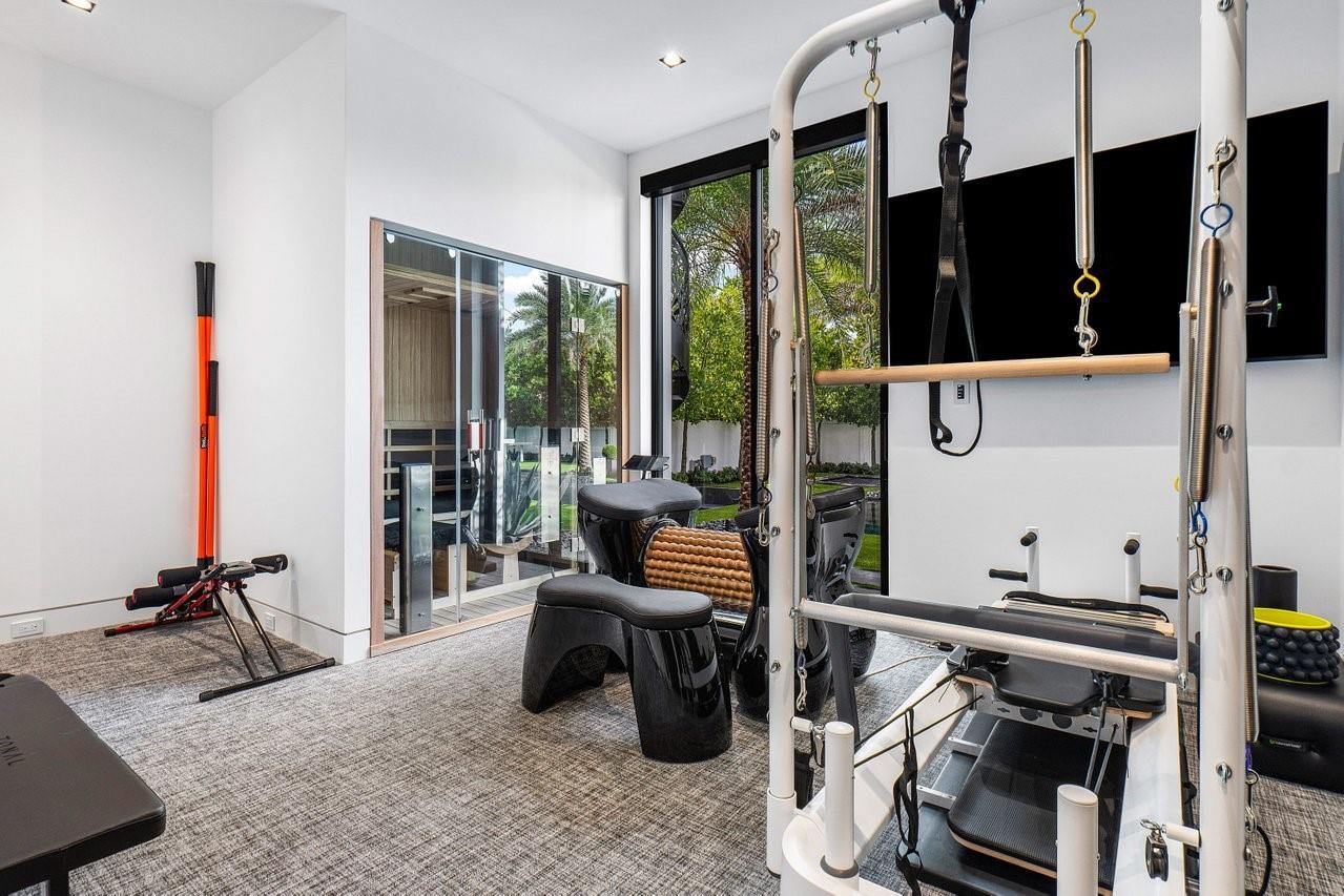 Lake View Heights Un 1 - Residential