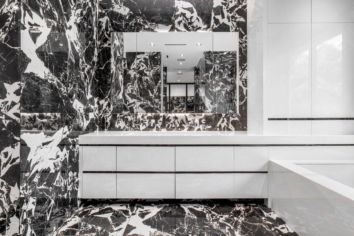 Lake View Heights Un 1 - Residential