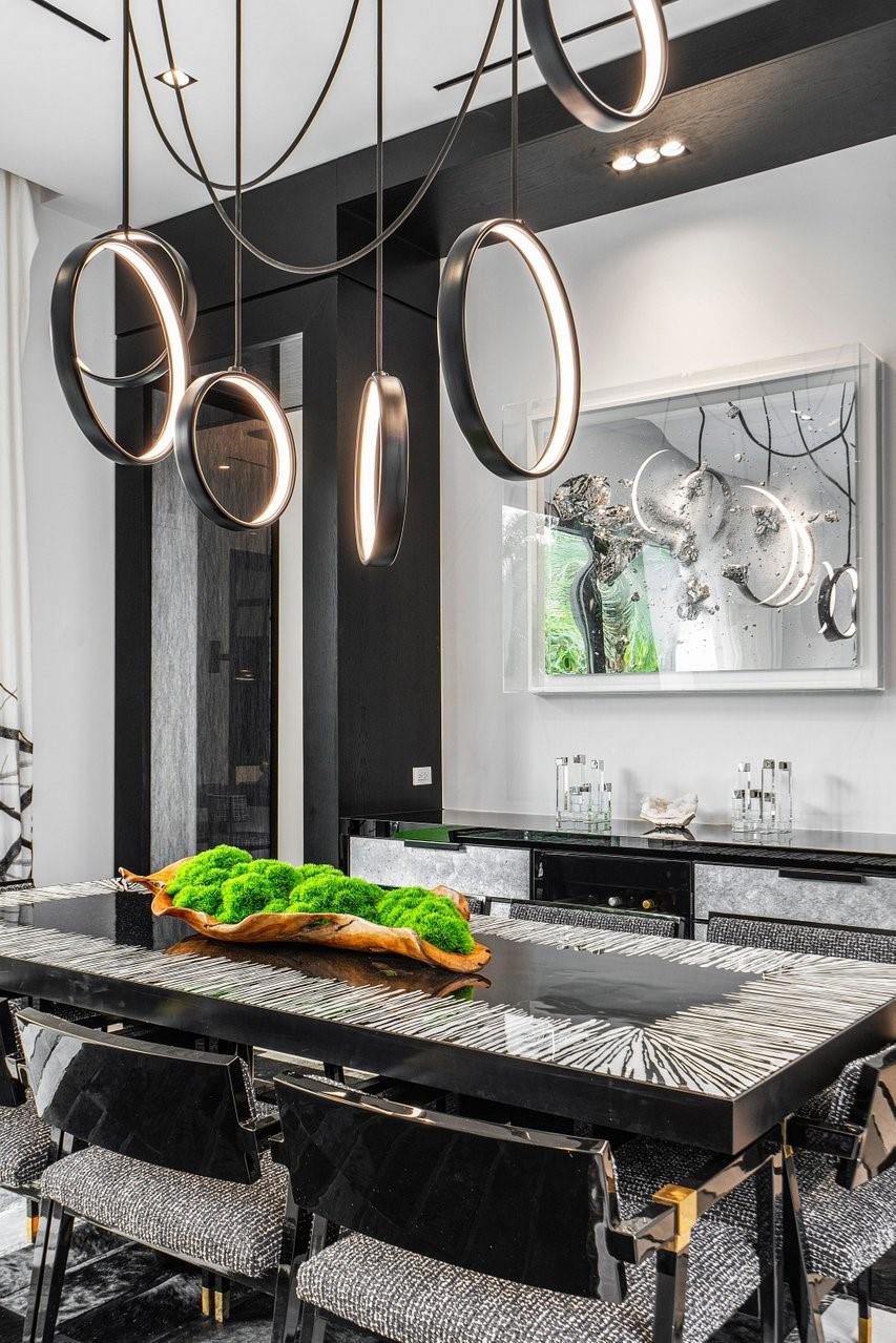 Lake View Heights Un 1 - Residential