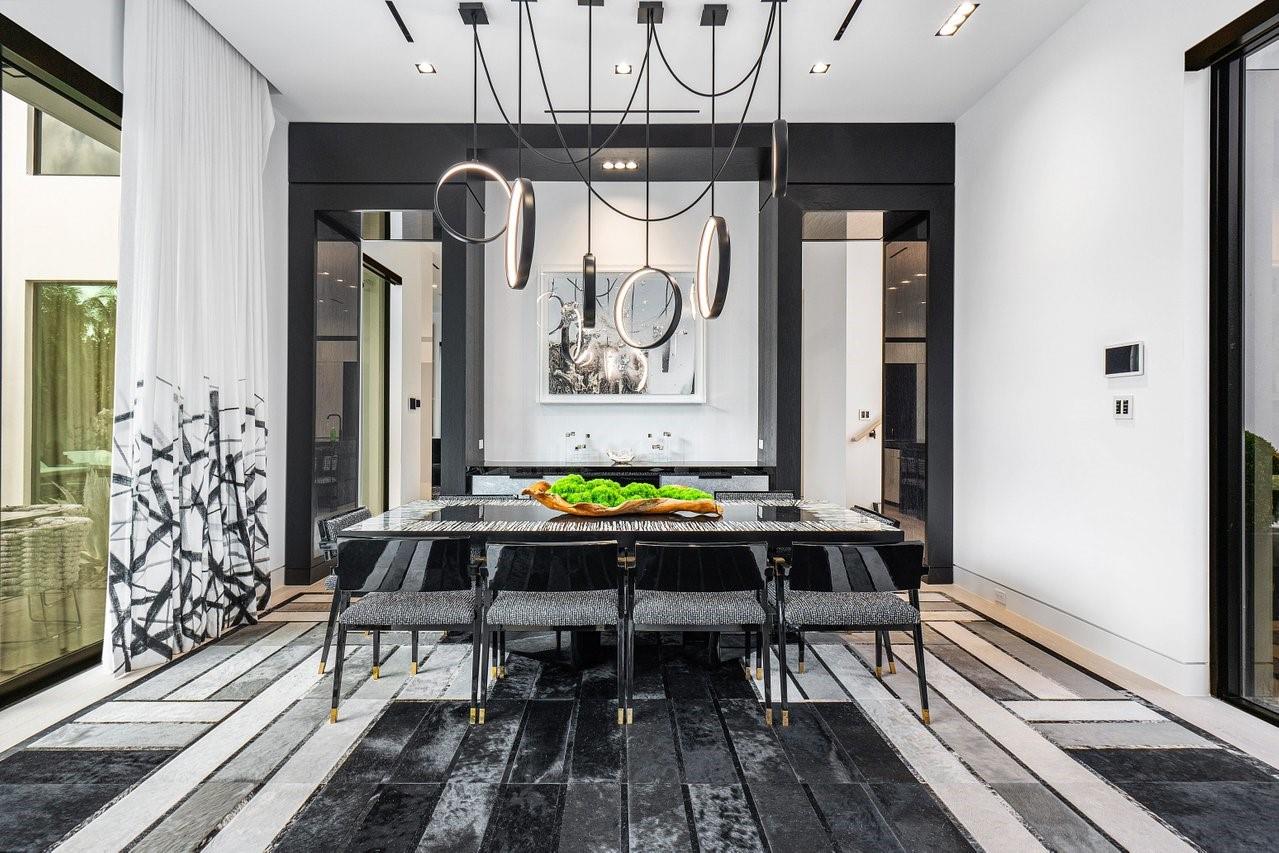 Lake View Heights Un 1 - Residential