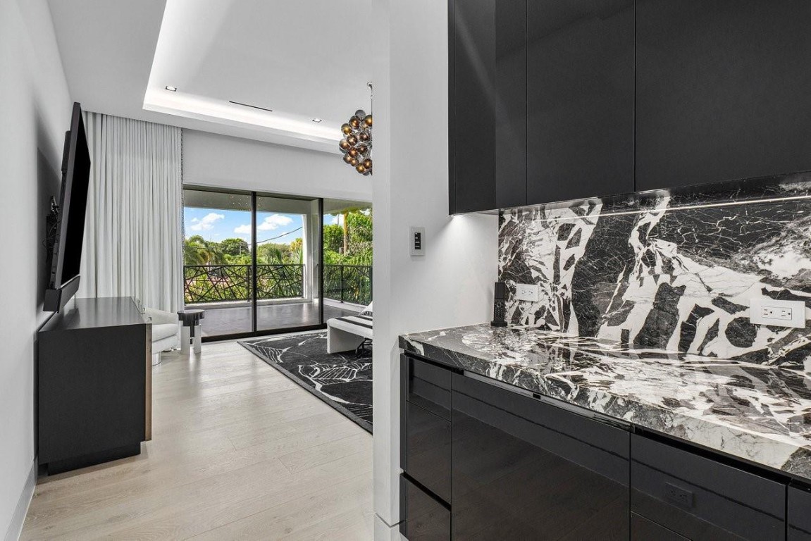 Lake View Heights Un 1 - Residential