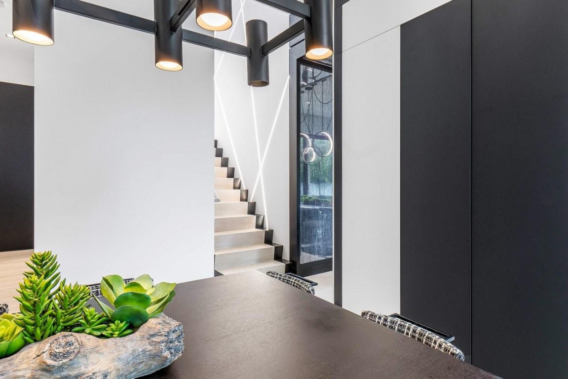 Lake View Heights Un 1 - Residential