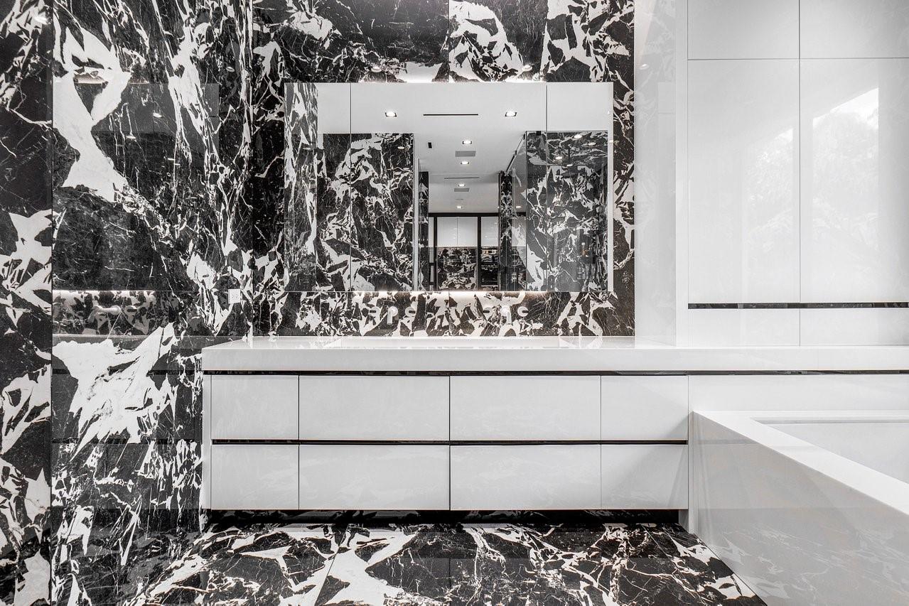 Lake View Heights Un 1 - Residential