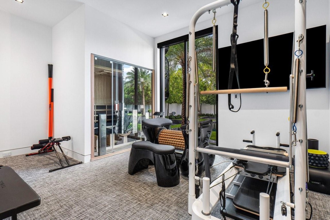 Lake View Heights Un 1 - Residential