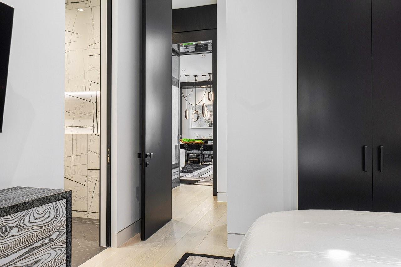 Lake View Heights Un 1 - Residential