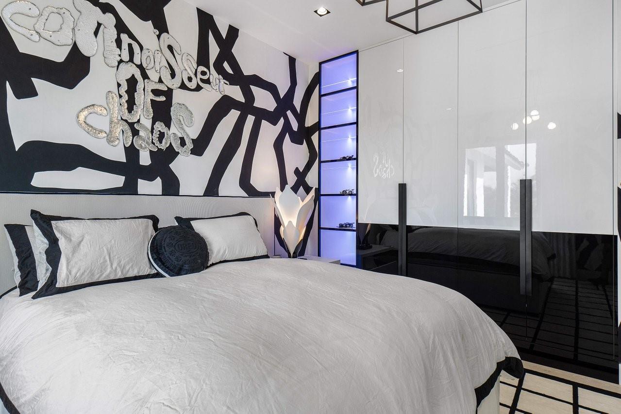 Lake View Heights Un 1 - Residential