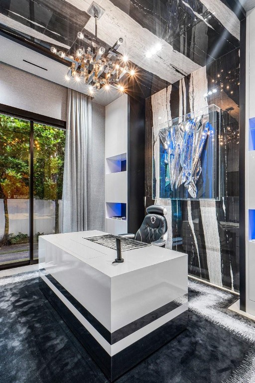 Lake View Heights Un 1 - Residential