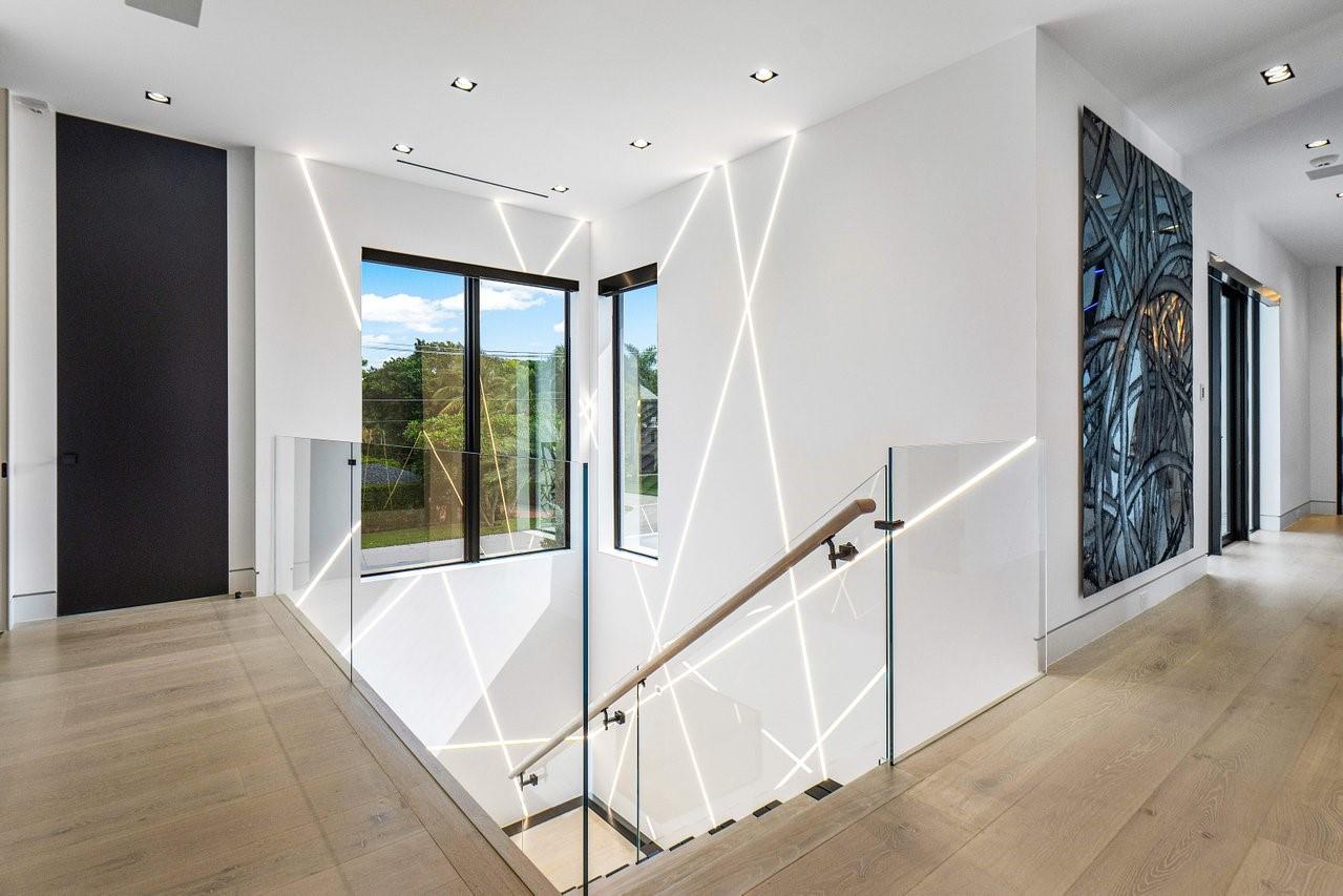 Lake View Heights Un 1 - Residential