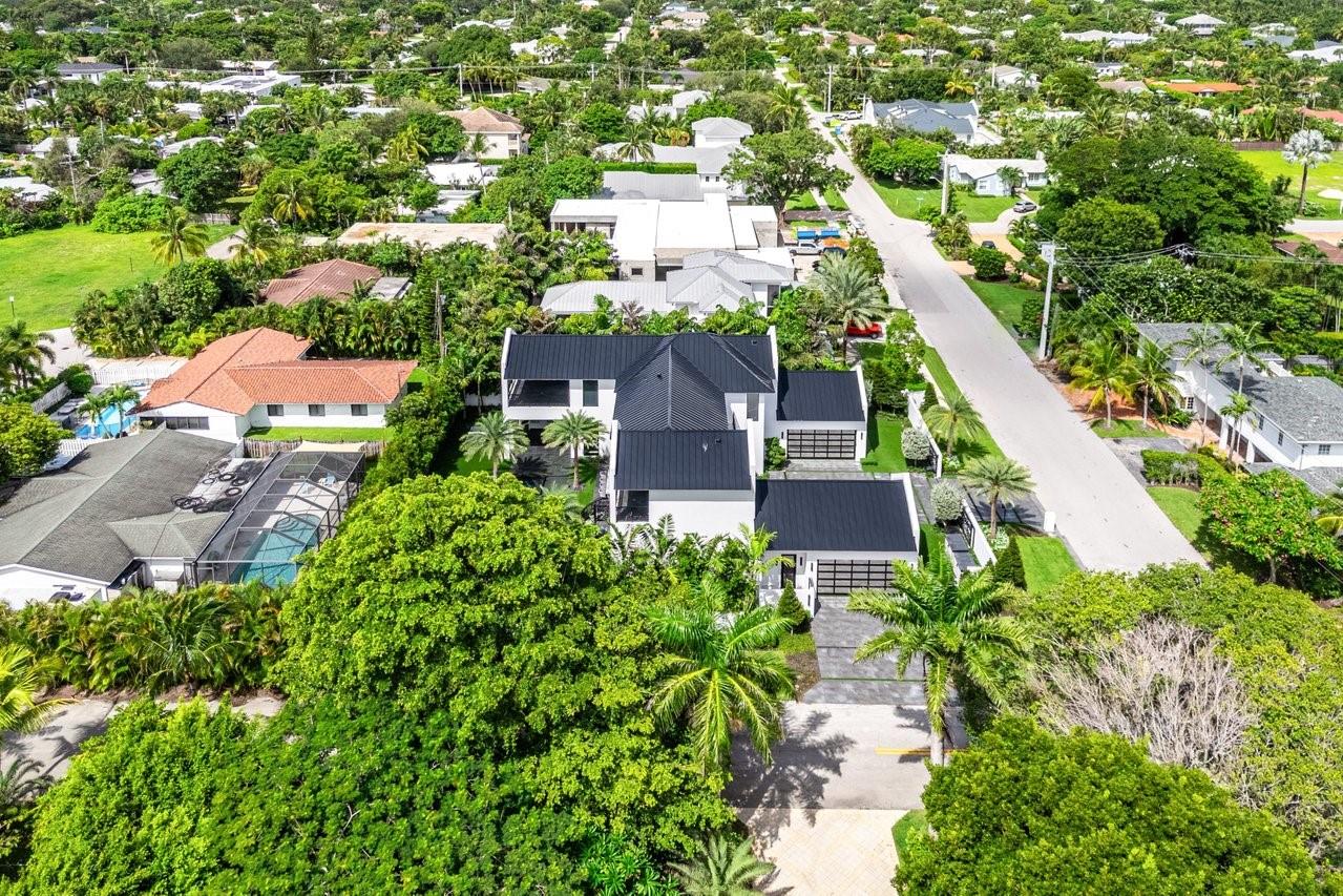 Lake View Heights Un 1 - Residential