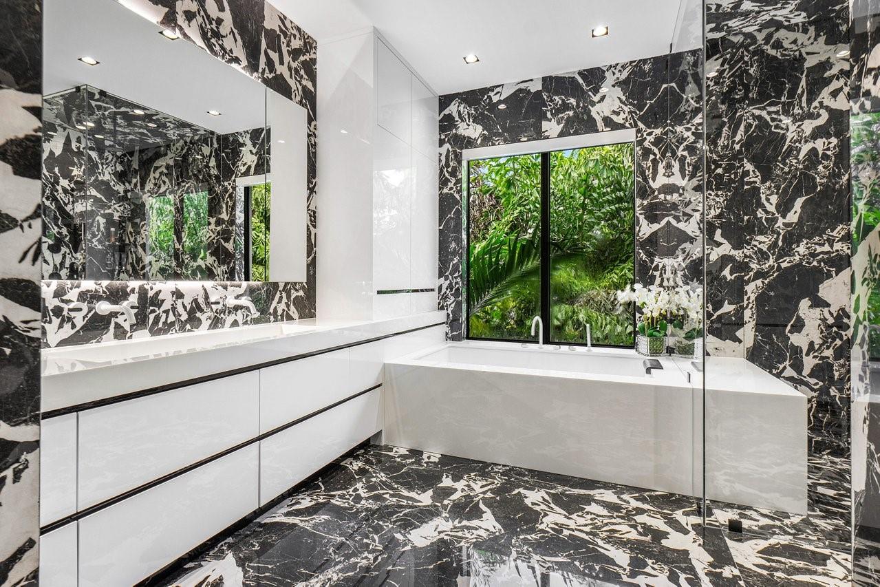 Lake View Heights Un 1 - Residential