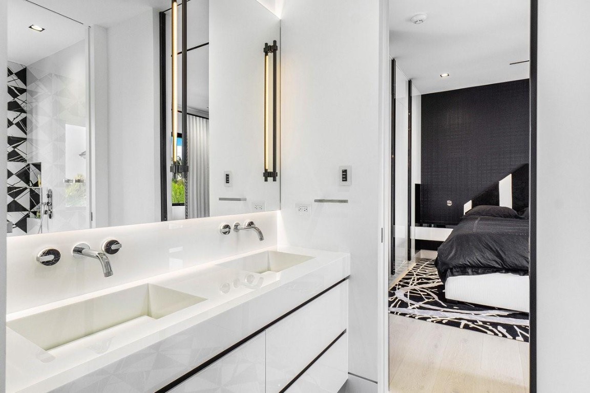 Lake View Heights Un 1 - Residential