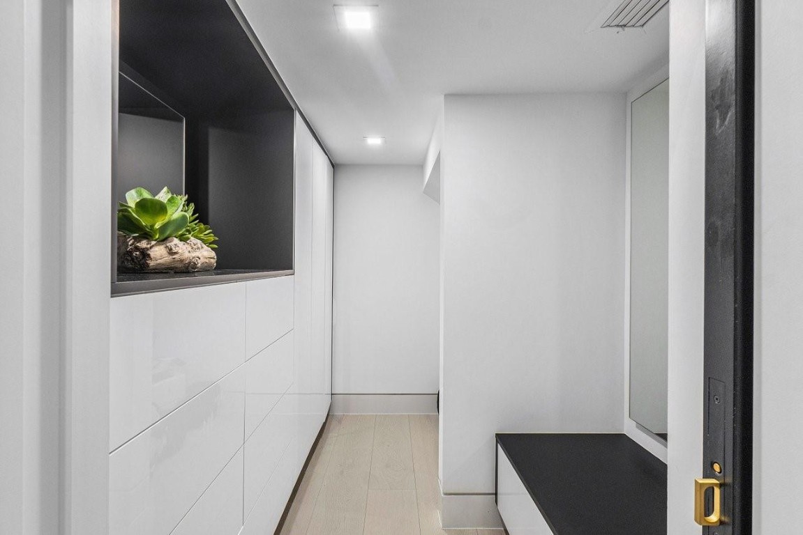 Lake View Heights Un 1 - Residential