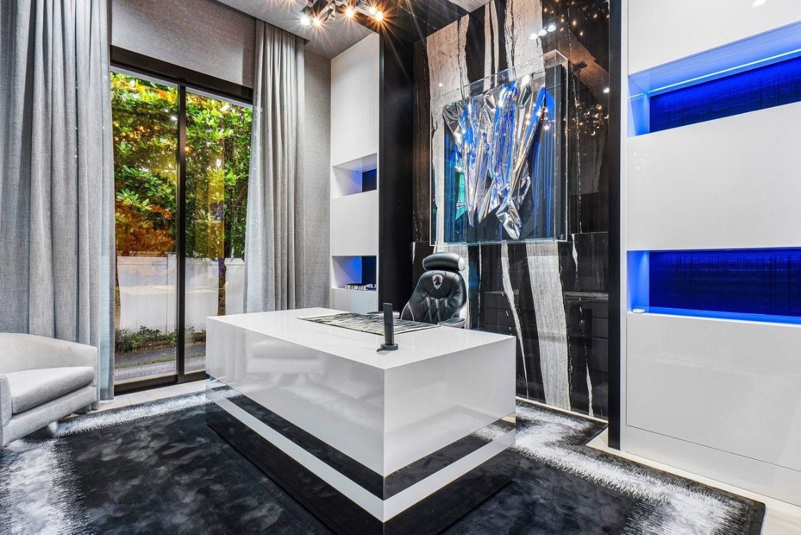 Lake View Heights Un 1 - Residential