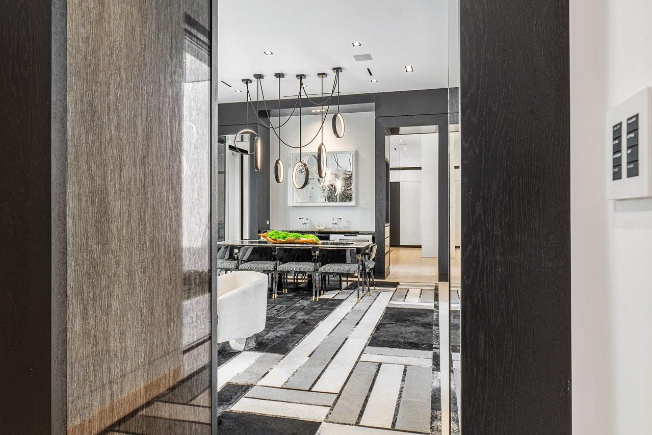 Lake View Heights Un 1 - Residential