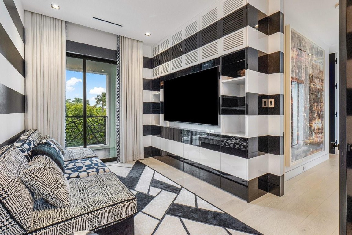 Lake View Heights Un 1 - Residential