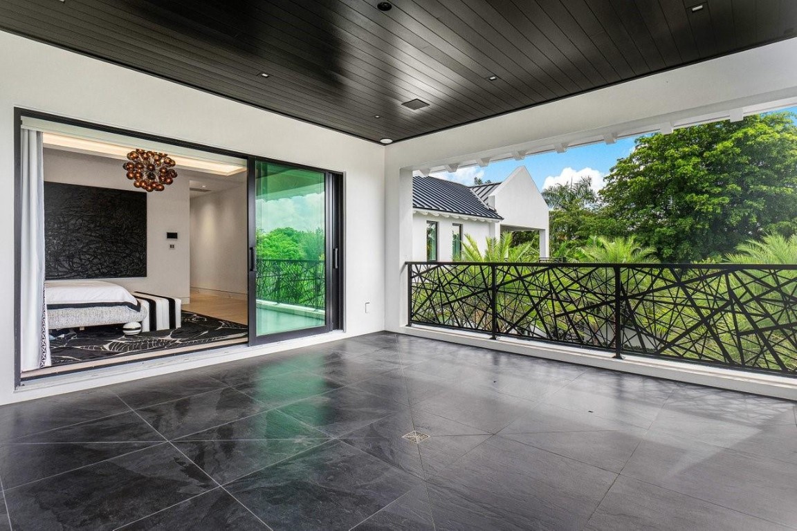 Lake View Heights Un 1 - Residential