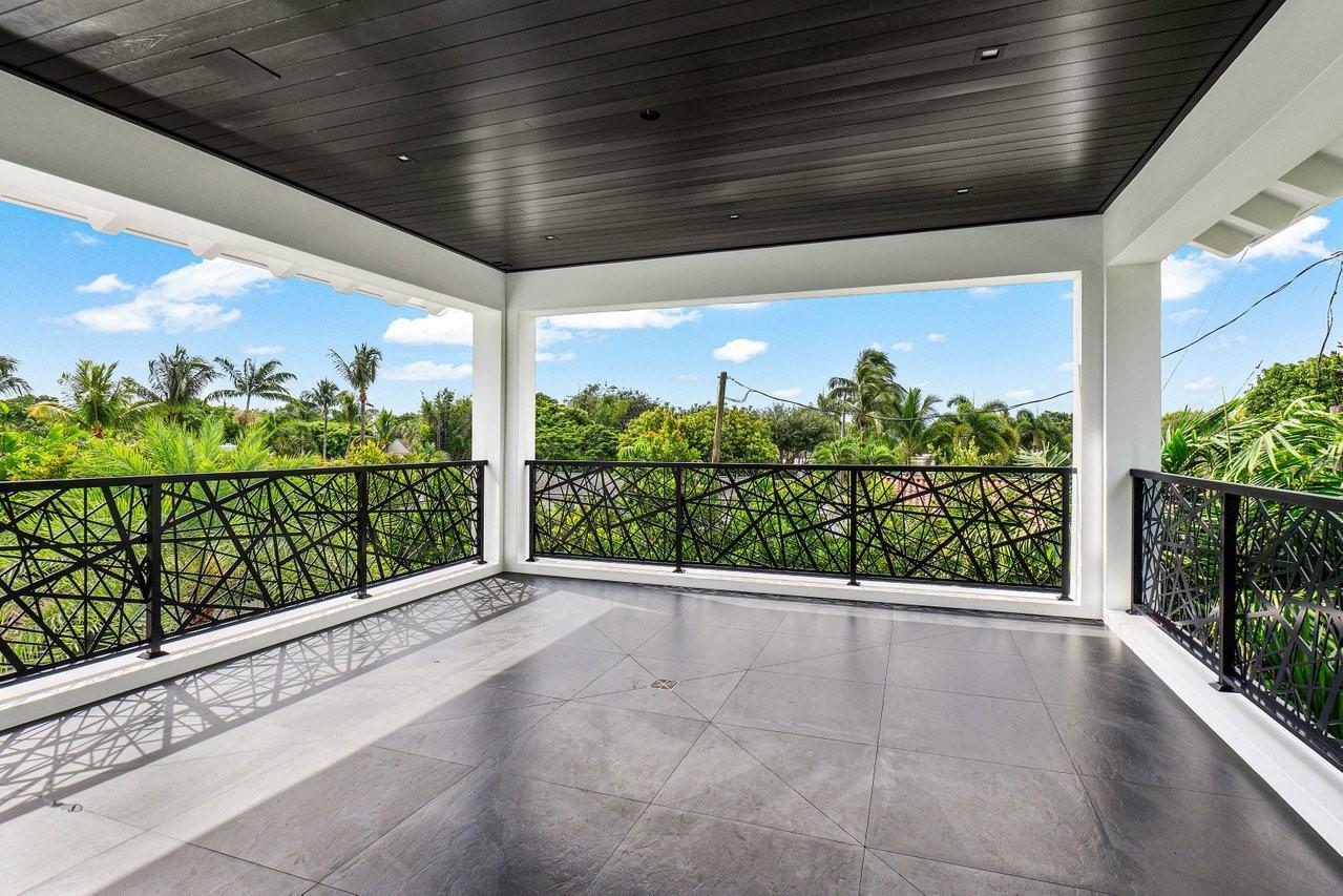 Lake View Heights Un 1 - Residential