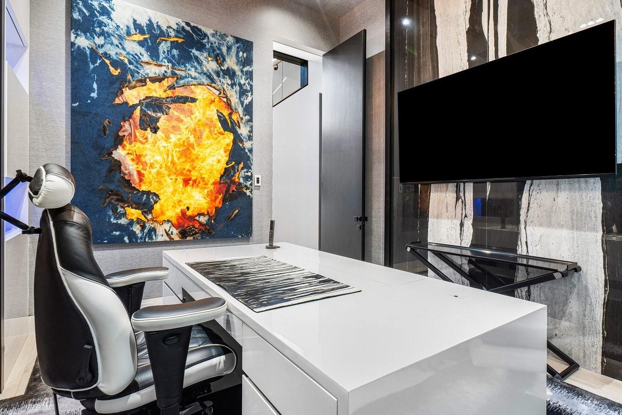 Lake View Heights Un 1 - Residential