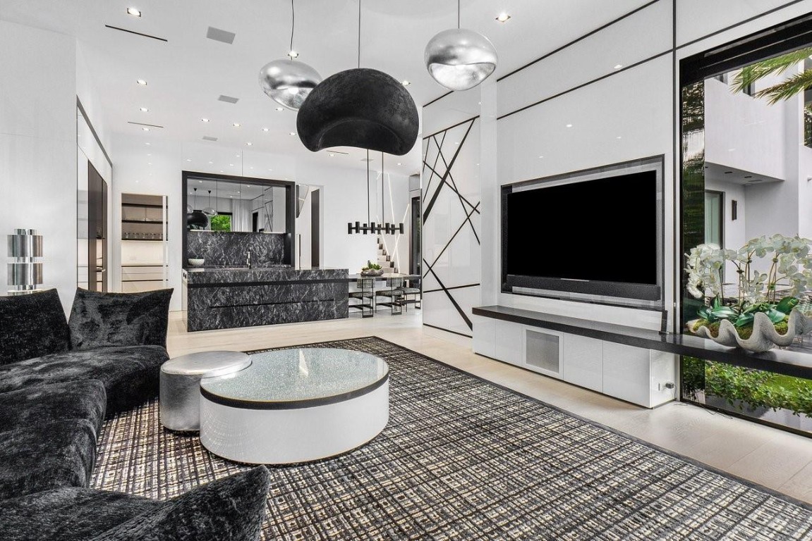 Lake View Heights Un 1 - Residential