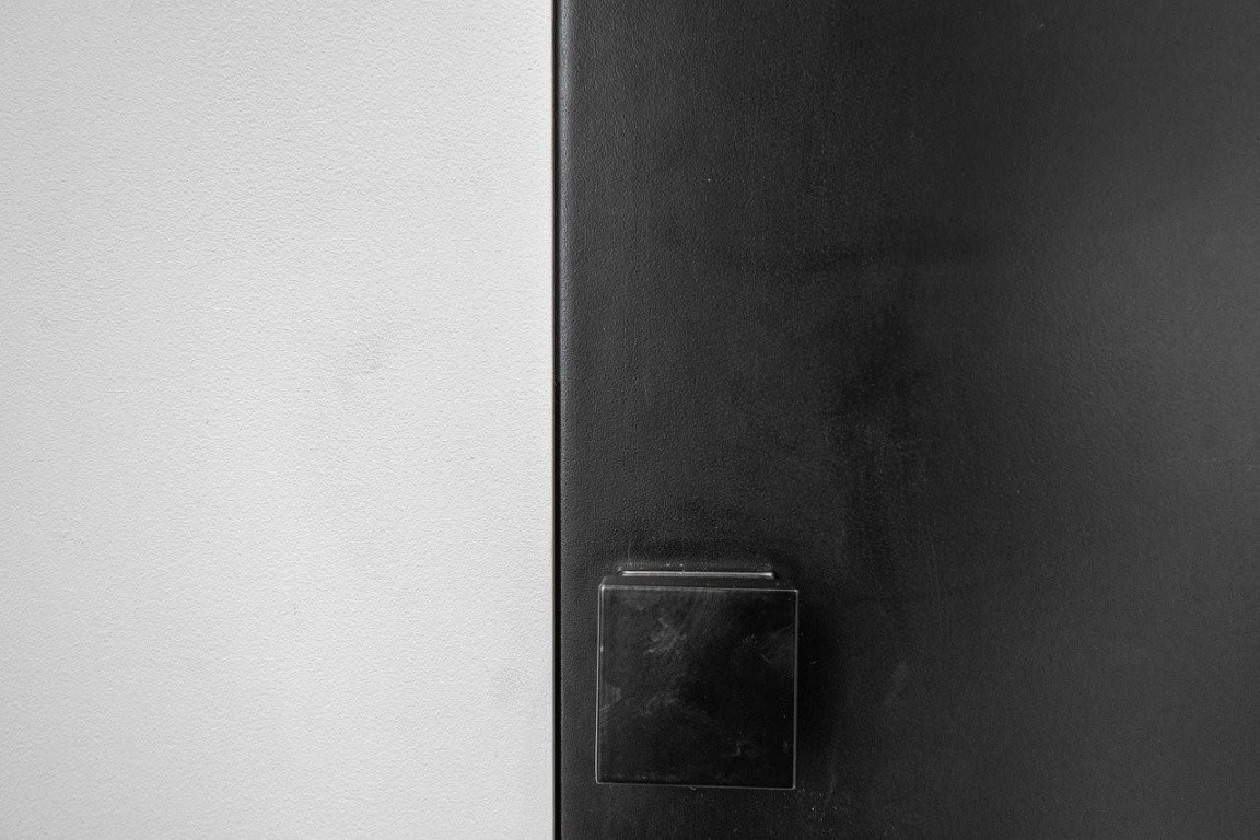 Lake View Heights Un 1 - Residential