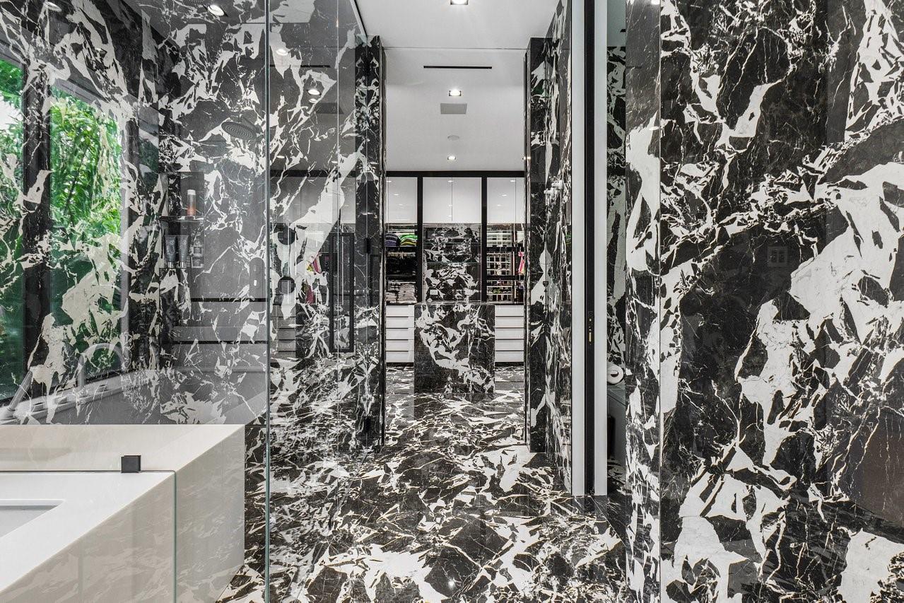 Lake View Heights Un 1 - Residential