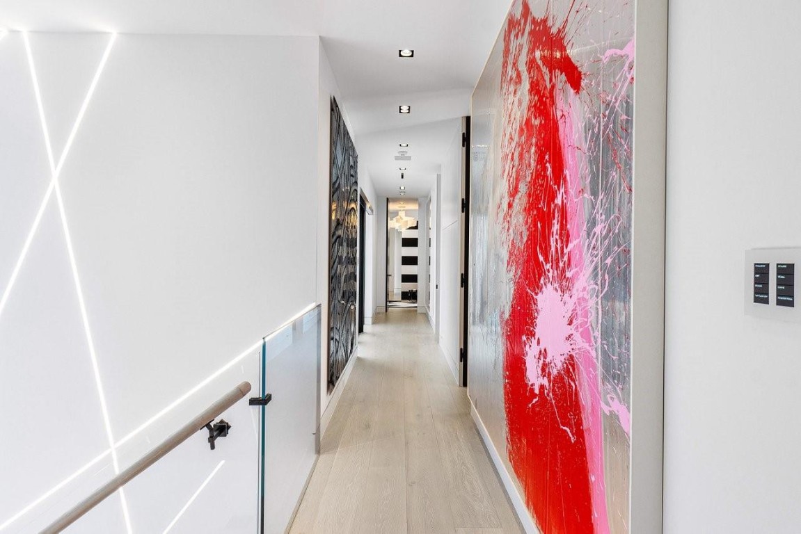 Lake View Heights Un 1 - Residential