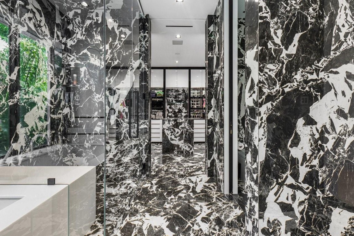 Lake View Heights Un 1 - Residential