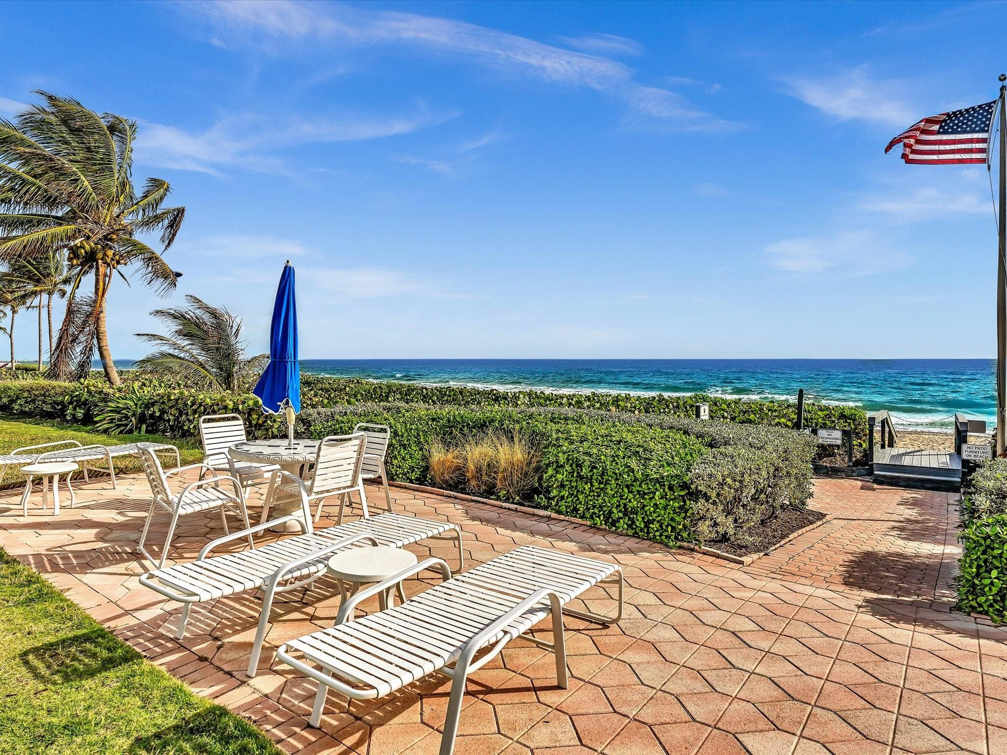 VIRGINIA KAYE CO-OP - Residential Lease